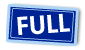 Full